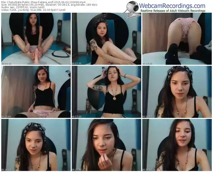 chaturbate-alana_wolf-public-show-09_02_2015-23_24_30