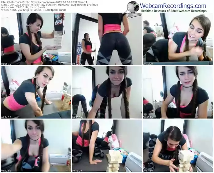 chaturbate-chroniclove-public-show-09_02_2015-23_34_26