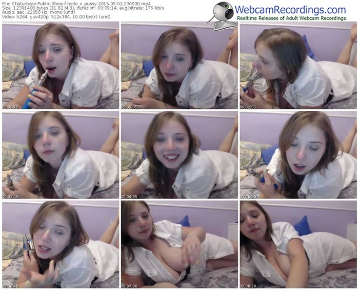 chaturbate-hello_x_pussy-public-show-09_02_2015-23_09_30