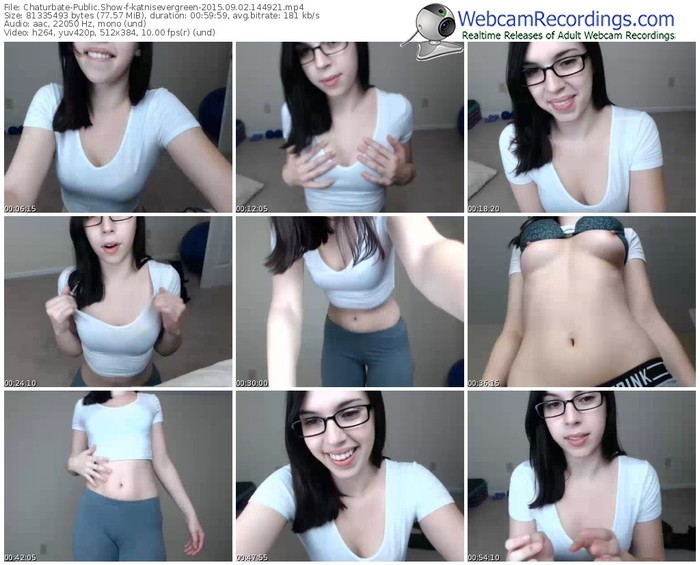 chaturbate-katnisevergreen-public-show-09_02_2015-14_49_21