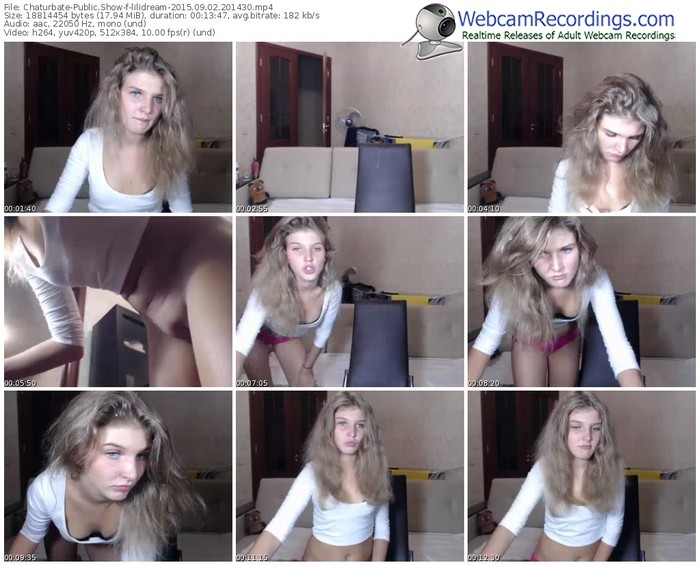 chaturbate-lilidream-public-show-09_02_2015-20_14_30
