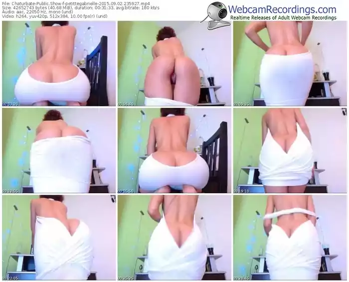 chaturbate-petittegabrielle-public-show-09_02_2015-23_59_27