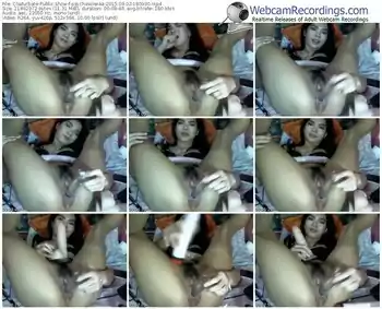 chaturbate-psychescieraa-public-show-09_02_2015-18_09_30