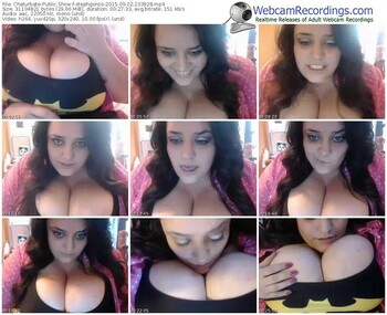 chaturbate-stephgonzo-public-show-09_02_2015-23_39_28
