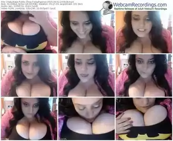 chaturbate-stephgonzo-public-show-09_02_2015-23_39_28