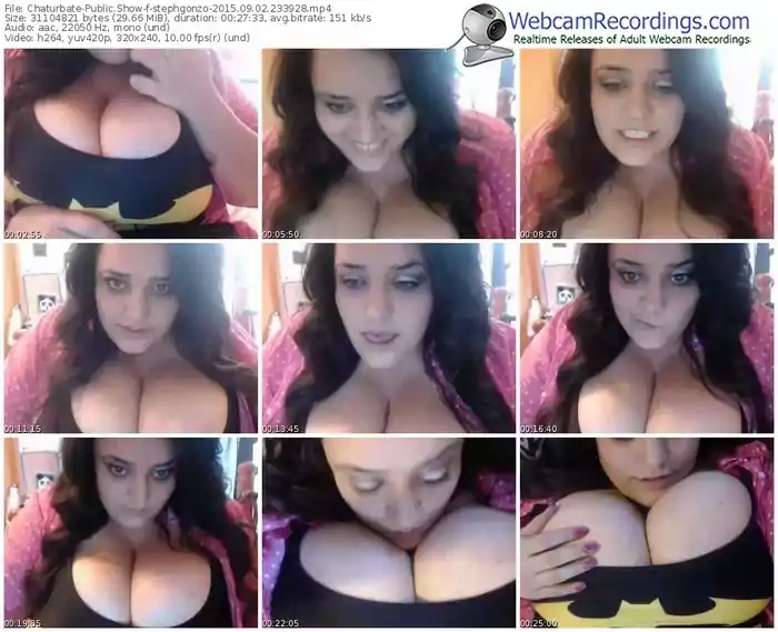 chaturbate-stephgonzo-public-show-09_02_2015-23_39_28