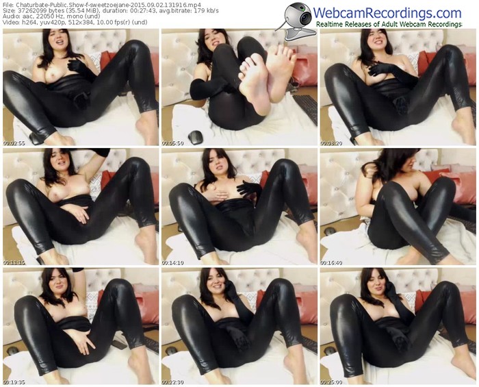 chaturbate-sweetzoejane-public-show-09_02_2015-13_19_16