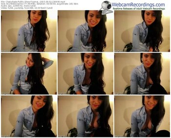 chaturbate-zamai_-public-show-09_02_2015-23_09_30