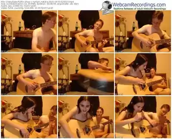 chaturbate-nymph_natalie-public-show-09_03_2015-02_50_10