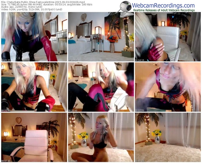 chaturbate-amyvalentine-public-show-09_03_2015-00_34_29