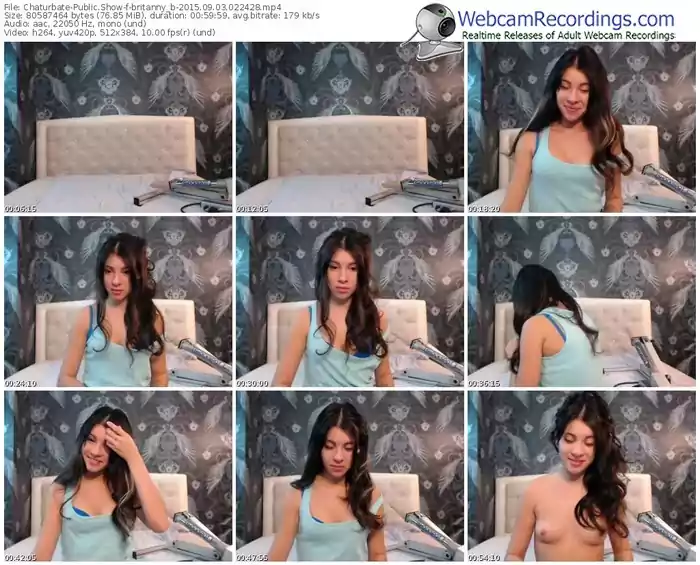 chaturbate-britanny_b-public-show-09_03_2015-02_24_28