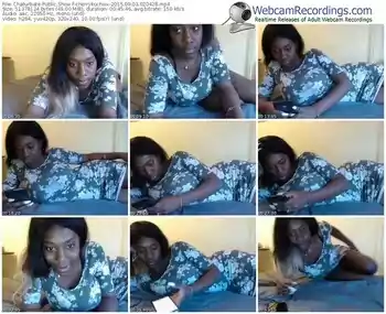 chaturbate-cherrykuchixx-public-show-09_03_2015-02_04_28