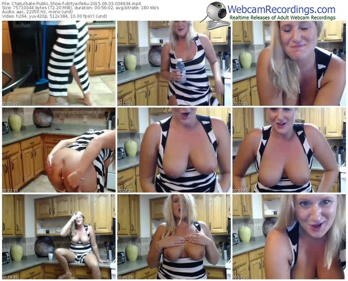 chaturbate-dirtywife4u-public-show-09_03_2015-00_49_34