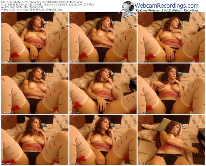 chaturbate-dyanne18-public-show-09_03_2015-00_49_32