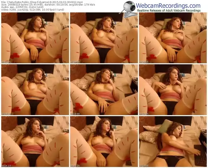 chaturbate-dyanne18-public-show-09_03_2015-00_49_32
