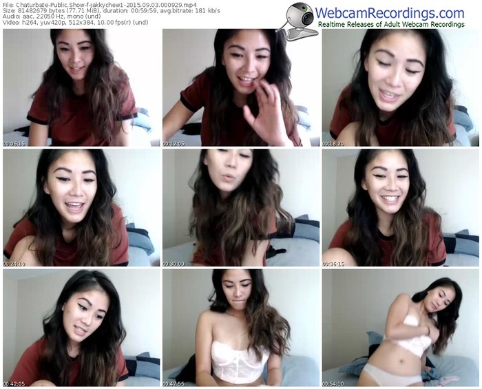 chaturbate-jakkychew1-public-show-09_03_2015-00_09_29