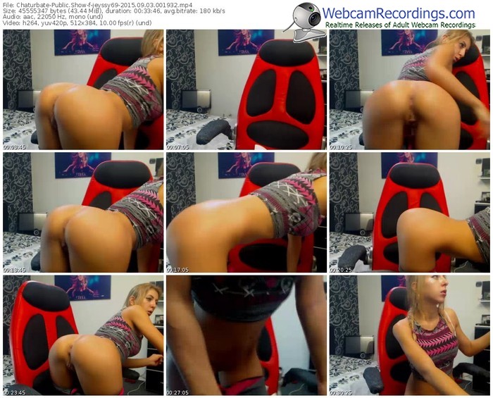 chaturbate-jeyssy69-public-show-09_03_2015-00_19_32
