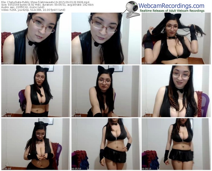 chaturbate-latinsweetx19-public-show-09_03_2015-01_39_28