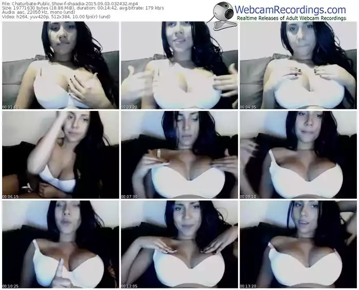 chaturbate-shaadia-public-show-09_03_2015-03_24_32