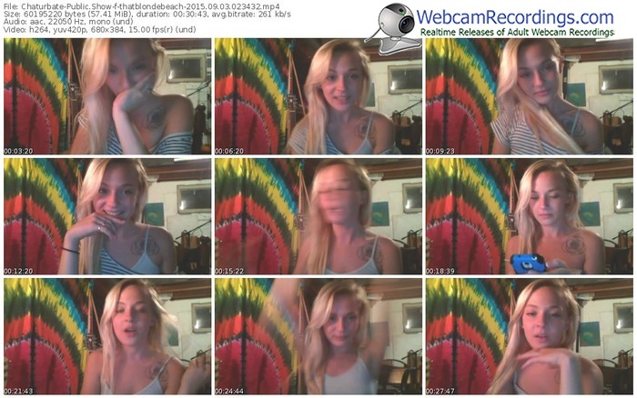 chaturbate-thatblondebeach-public-show-09_03_2015-02_34_32