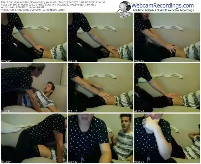 chaturbate-boysarebackintown12345-public-show-09_03_2015-03_35_05