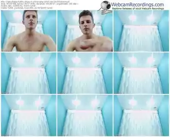chaturbate-chriscarey-public-show-09_03_2015-03_10_04