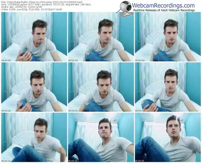 chaturbate-chriscarey-public-show-09_03_2015-03_45_06