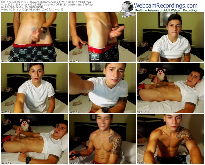 chaturbate-dylanmeneses_1-public-show-09_03_2015-02_35_04