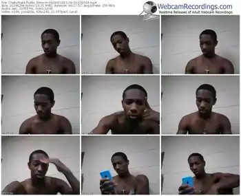 chaturbate-hlp3rd-public-show-09_03_2015-03_25_04