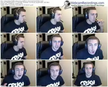 chaturbate-sydaffect-public-show-09_03_2015-02_30_02