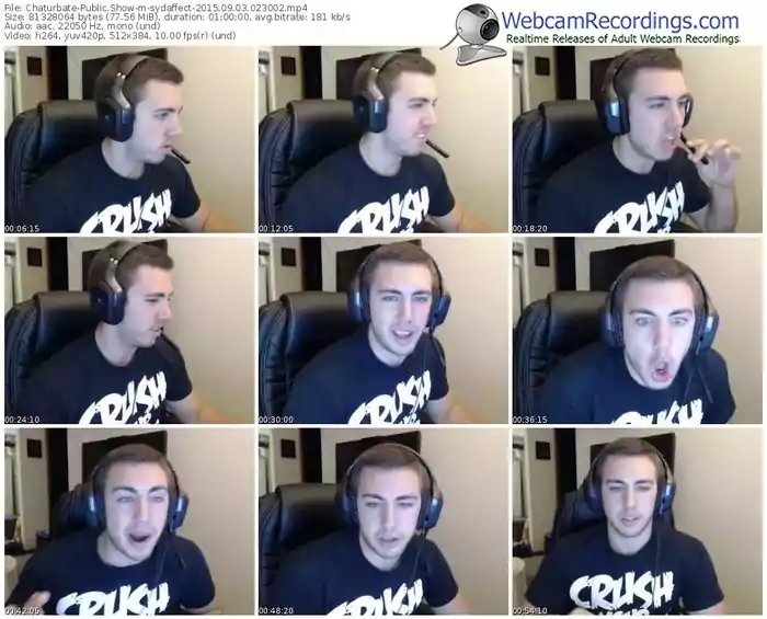 chaturbate-sydaffect-public-show-09_03_2015-02_30_02