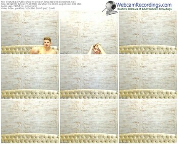 chaturbate-winston_long-public-show-09_03_2015-02_35_06