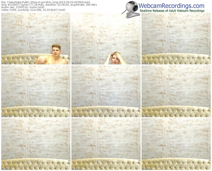 chaturbate-winston_long-public-show-09_03_2015-02_35_06