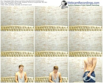 chaturbate-winston_long-public-show-09_03_2015-03_35_06