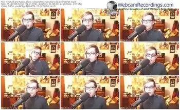 chaturbate-blackfirechan-public-show-09_03_2015-02_30_25