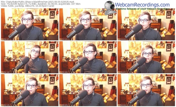 chaturbate-blackfirechan-public-show-09_03_2015-02_30_25