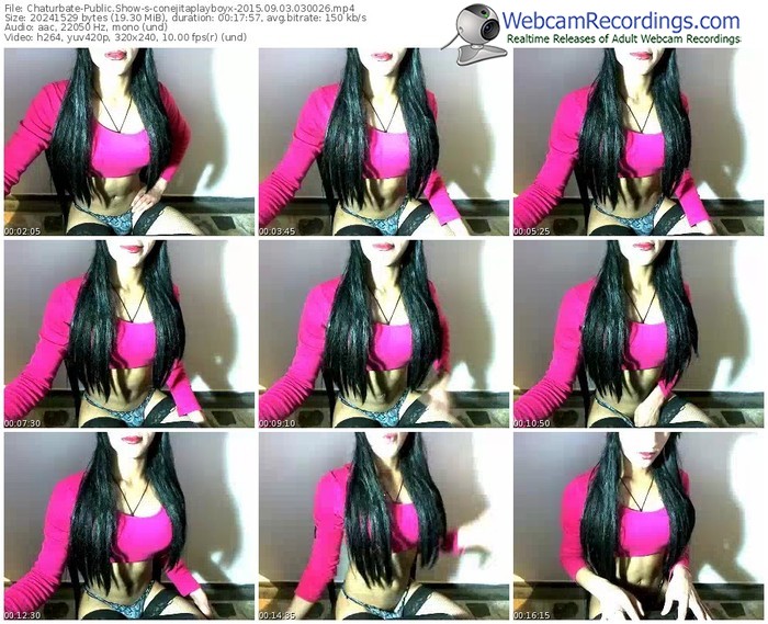 chaturbate-conejitaplayboyx-public-show-09_03_2015-03_00_26