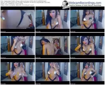 chaturbate-divaculonaxx-public-show-09_03_2015-02_05_26