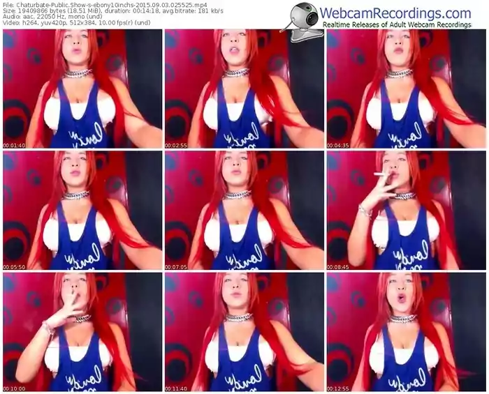 chaturbate-ebony10inchs-public-show-09_03_2015-02_55_25