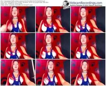 chaturbate-ebony10inchs-public-show-09_03_2015-03_40_28