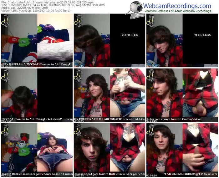 chaturbate-mistyskylar-public-show-09_03_2015-02_10_25