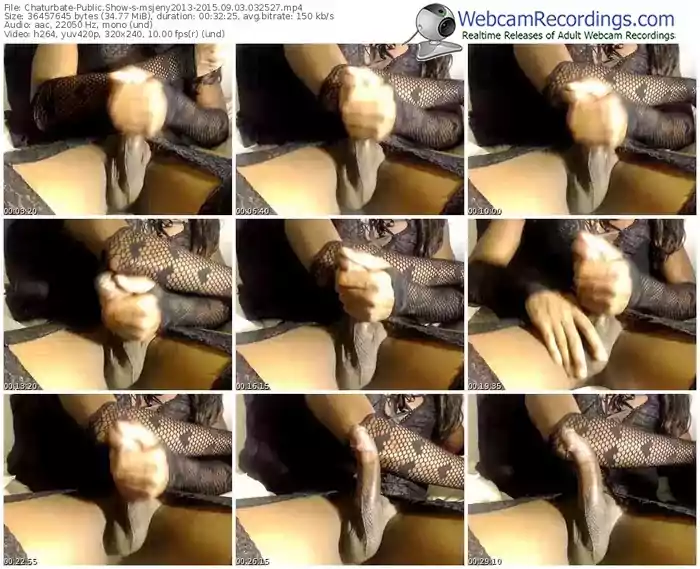 chaturbate-msjeny2013-public-show-09_03_2015-03_25_27