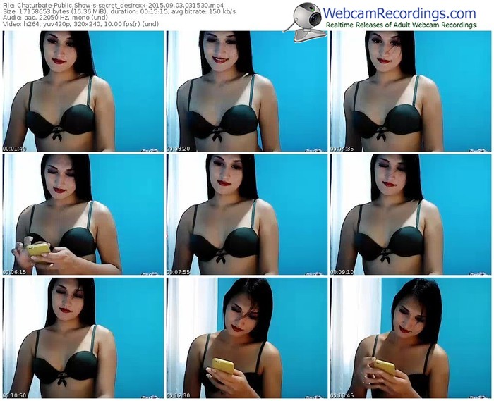 chaturbate-secret_desirexx-public-show-09_03_2015-03_15_30
