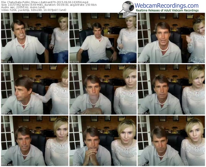 chaturbate-batman870-public-show-09_06_2015-16_30_56