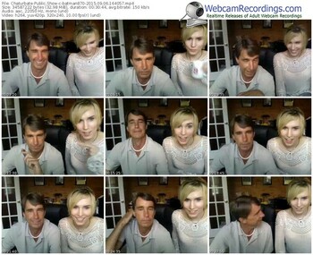 chaturbate-batman870-public-show-09_06_2015-16_40_57
