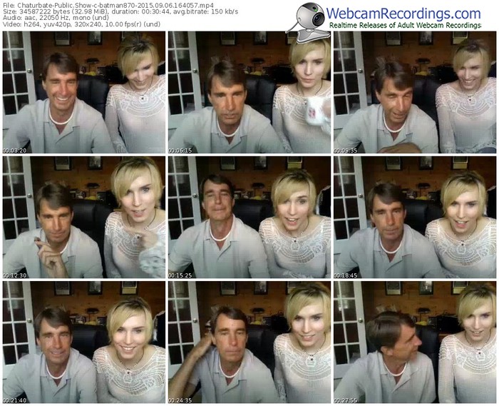 chaturbate-batman870-public-show-09_06_2015-16_40_57