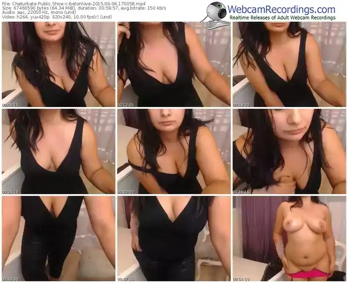 chaturbate-betonlove-public-show-09_06_2015-17_00_58