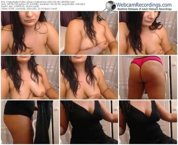 chaturbate-betonlove-public-show-09_06_2015-18_00_58