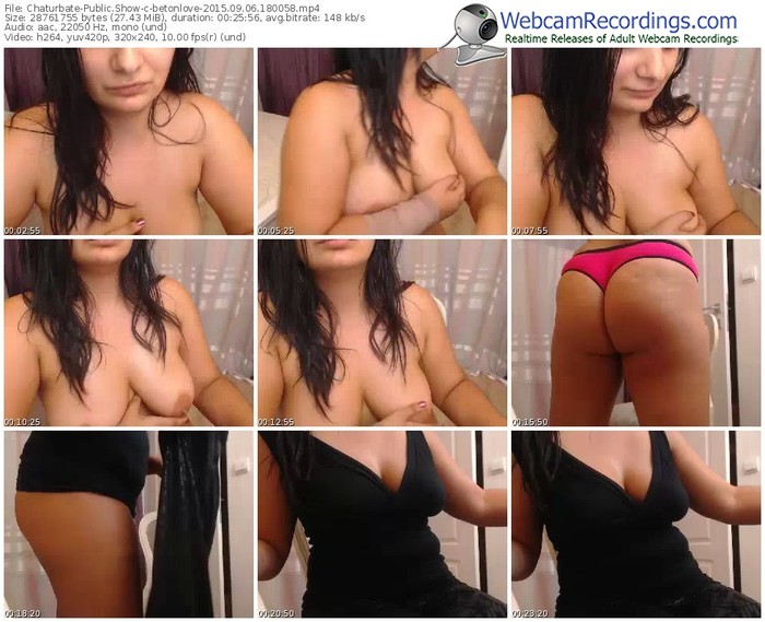 chaturbate-betonlove-public-show-09_06_2015-18_00_58