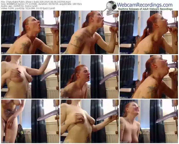 chaturbate-bob1326-public-show-09_06_2015-16_15_56